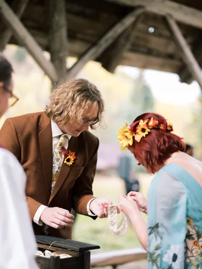 Abigail + Nathaniel -3543.jpg